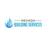 Nevada Building Services Profile Picture