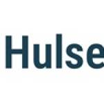 HULSEY PC Profile Picture