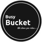 Busy Bucket Profile Picture