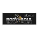 Body&Soul Kelowna Profile Picture