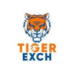 Tiger Exchange ID Profile Picture