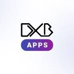 DXB APPS Profile Picture