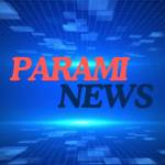 parami news Profile Picture