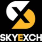 Sky exchangeid Profile Picture