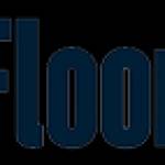 Floorsave UK Profile Picture