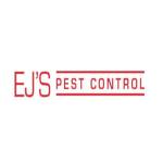 EJs Pest Control Profile Picture