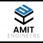 Amit Engineer Profile Picture