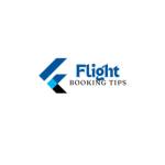 flightbooking tips Profile Picture