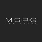 MSPG Law Services Profile Picture