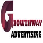 GrowthwayAdvertising. Profile Picture