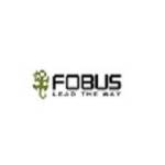 Fobus Holster Profile Picture