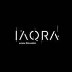 Iaora Technologies Profile Picture