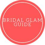 bridal glam guide Profile Picture