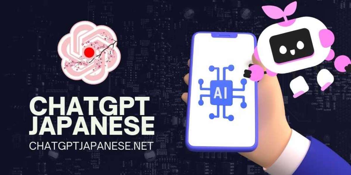 ChatGPT Japanese ChatGPTは数学をより良く学ぶのに役立ちます